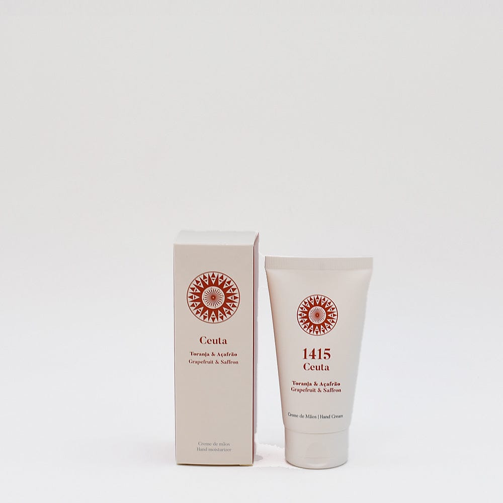 luisa-paix-o-ceuta-cr-me-mains-75ml-pamplemousse image 1