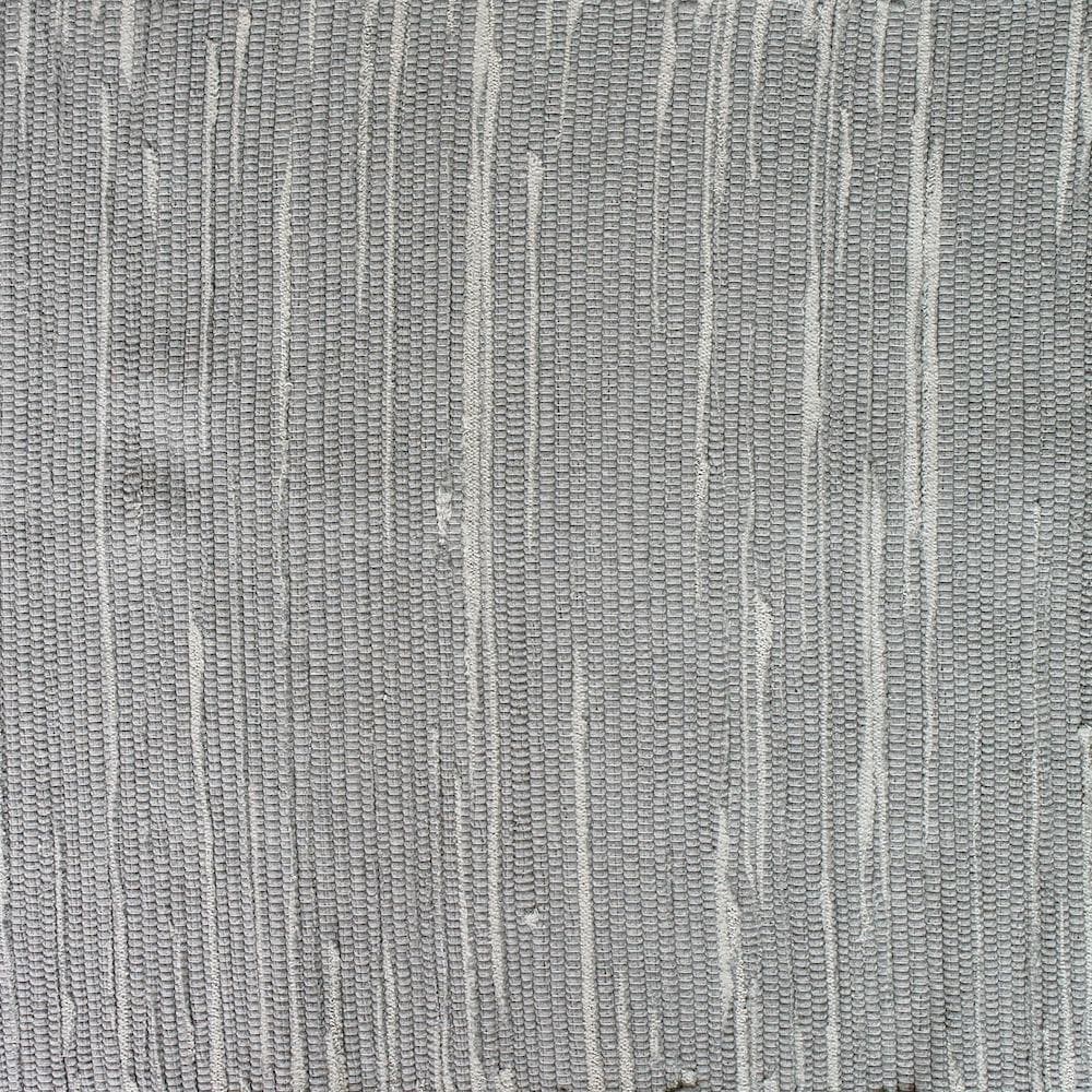 luisa-paix-o-tapis-en-coton-300x50-gris-frang-lavable image 1