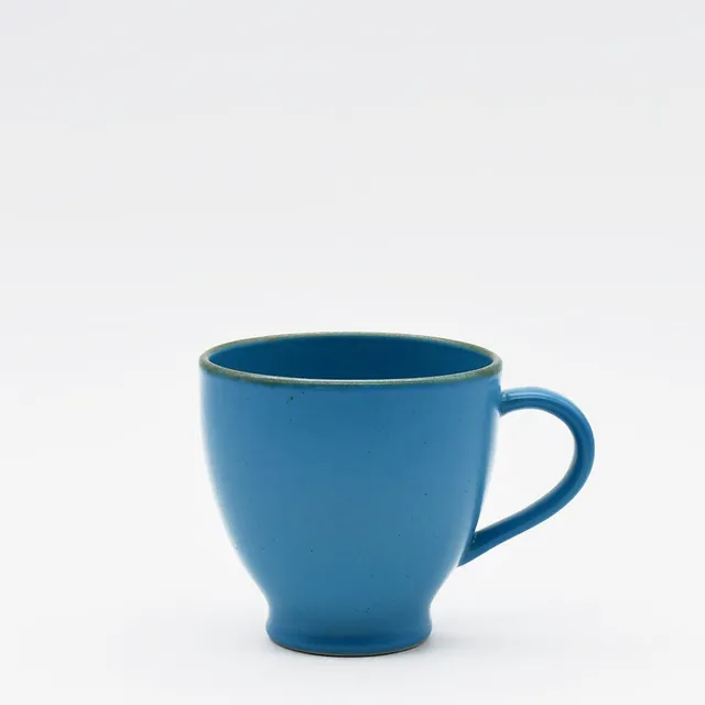 luisa-paix-o-positano-mug-en-gr-s-turquoise-38-cl image 1
