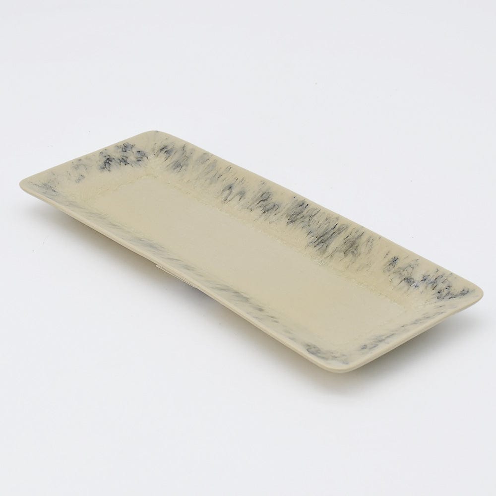 luisa-paix-o-madeira-plat-service-gr-s-cr-me-27-cm image 2