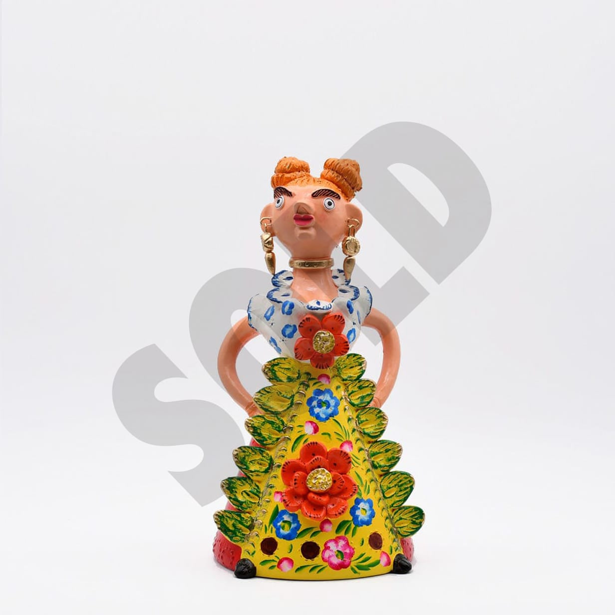 luisa-paix-o-prazeres-c-ta-boneca-minhota-30cm-sign-e image 1