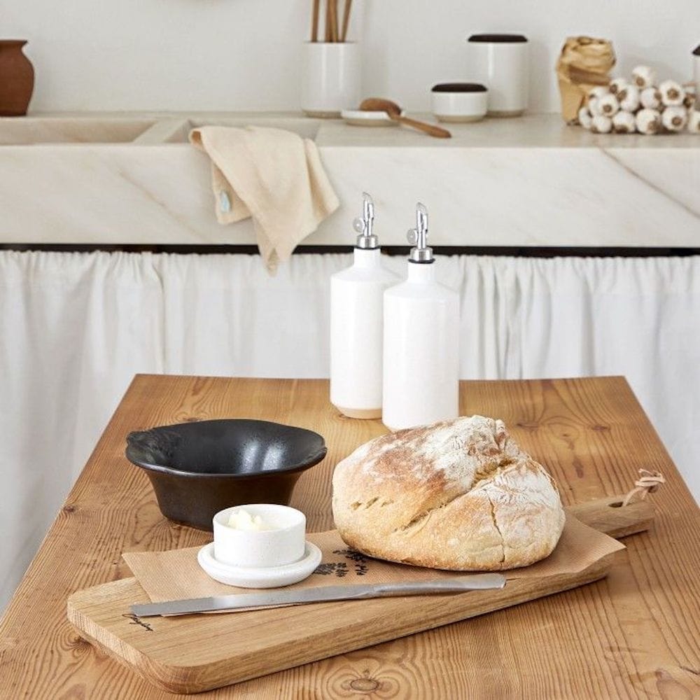 luisa-paix-o-fattoria-carafe-huile-gr-s-0-46-l-bec-verseur image 5