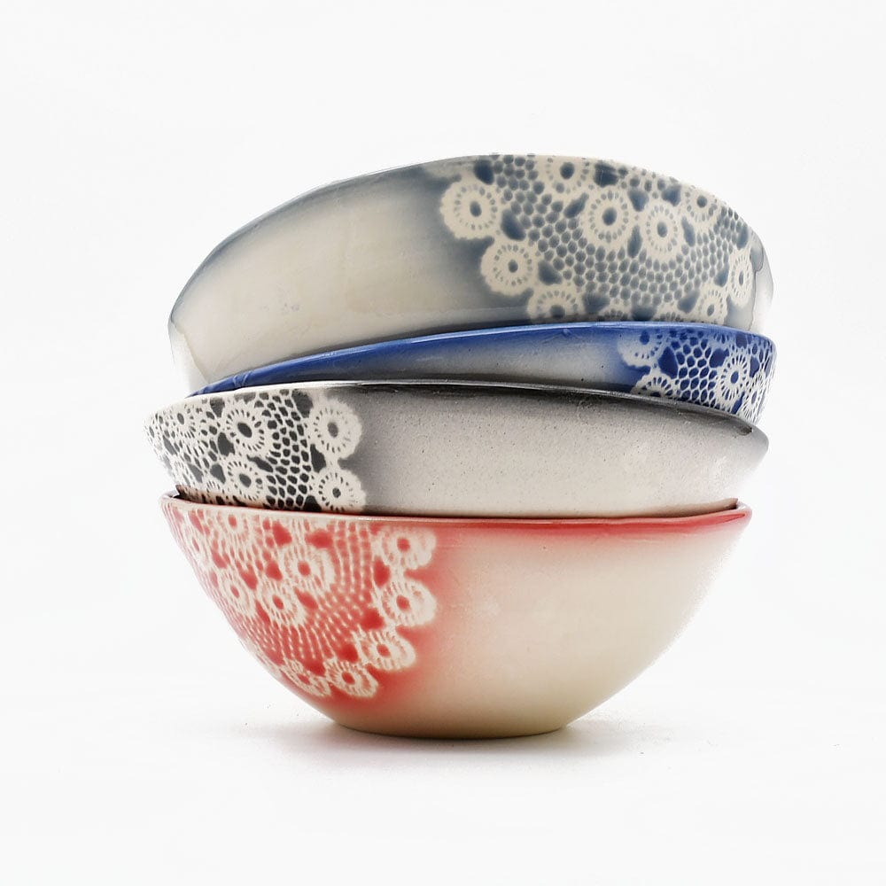 luisa-paix-o-renda-saladier-c-ramique-25-cm-bleu image 3