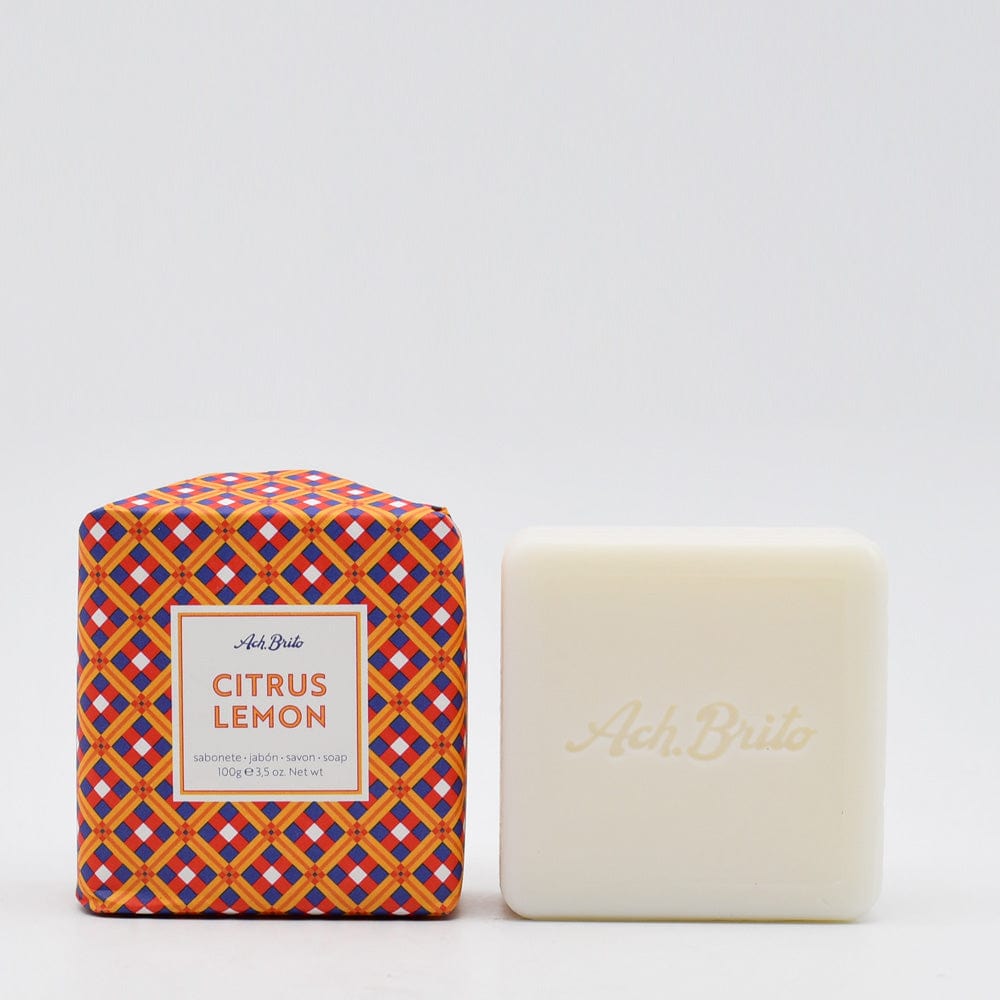 luisa-paix-o-parfums-du-portugal-savon-citron-100g image 3