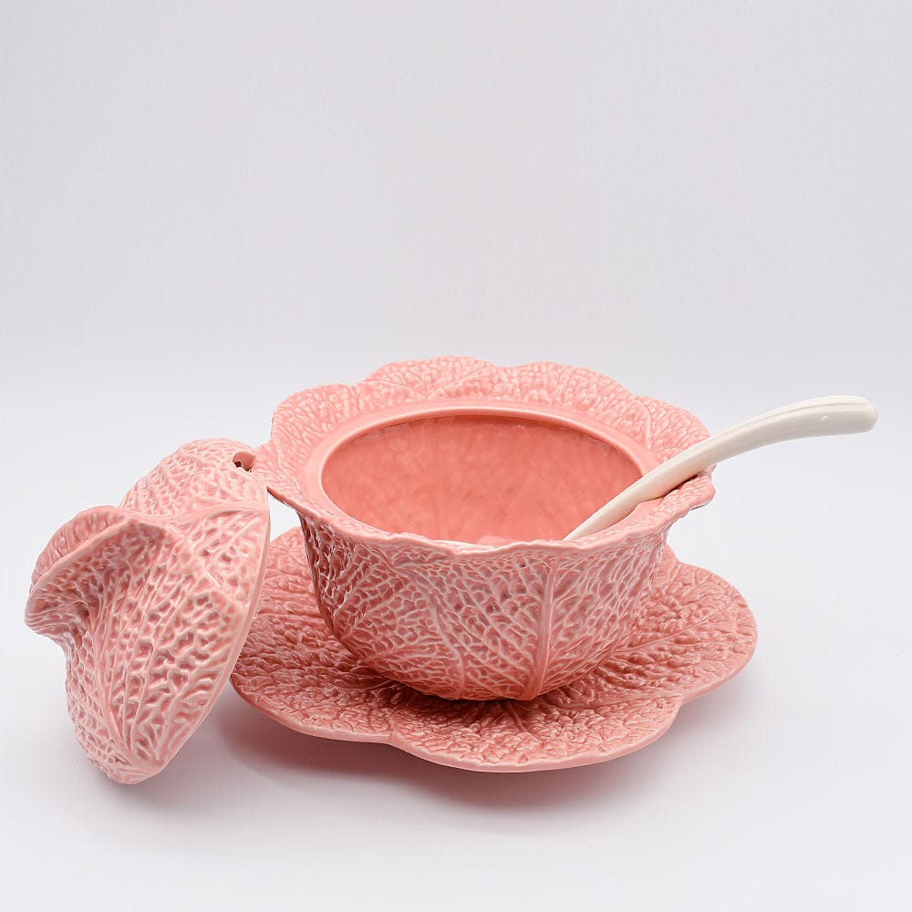 luisa-paix-o-vaisselle-portugaise-soupi-re-chou-27-cm-3-l image 3