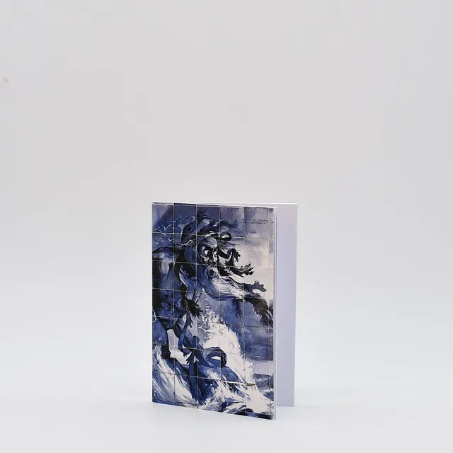 luisa-paix-o-cabo-das-tormentas-carnet-parfum-a6 image 1