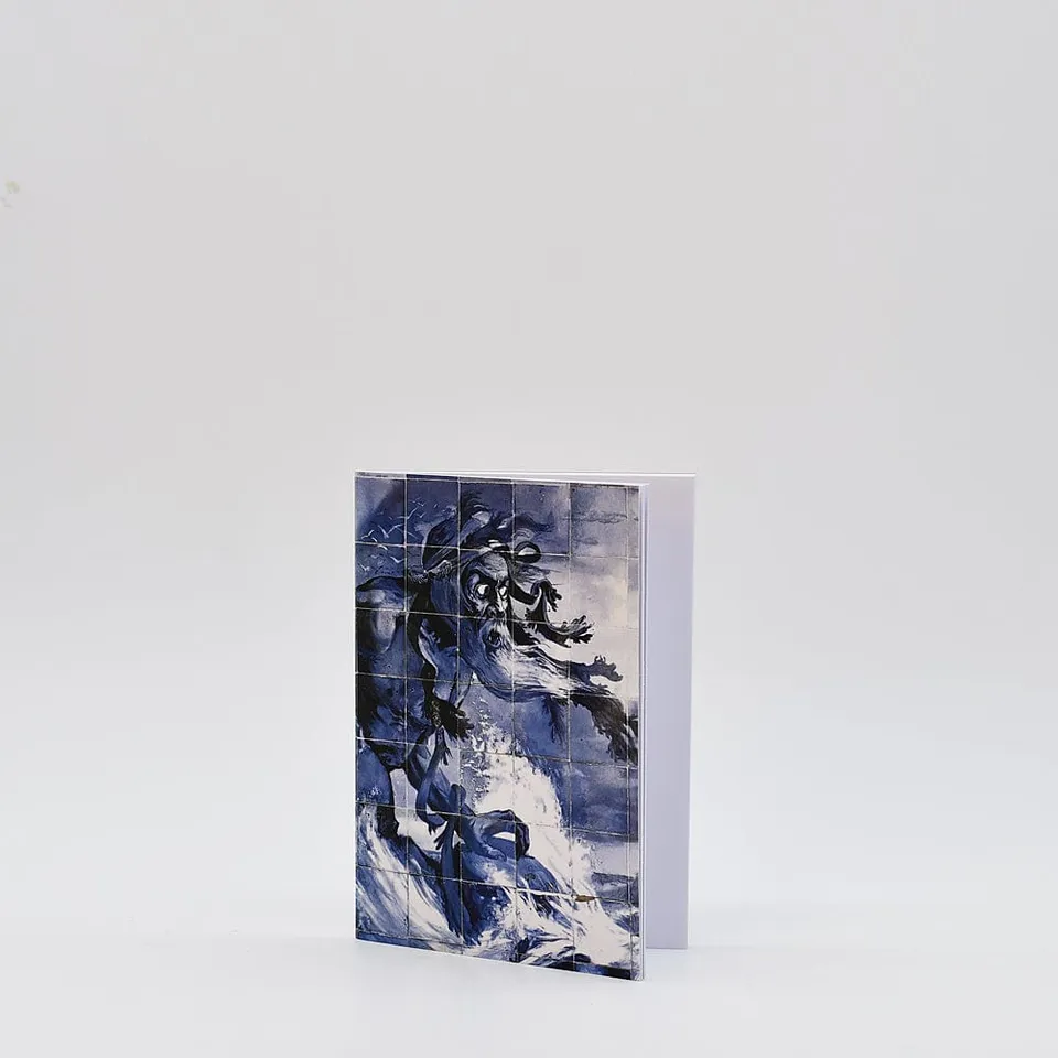 luisa-paix-o-cabo-das-tormentas-carnet-parfum-a6 image 1