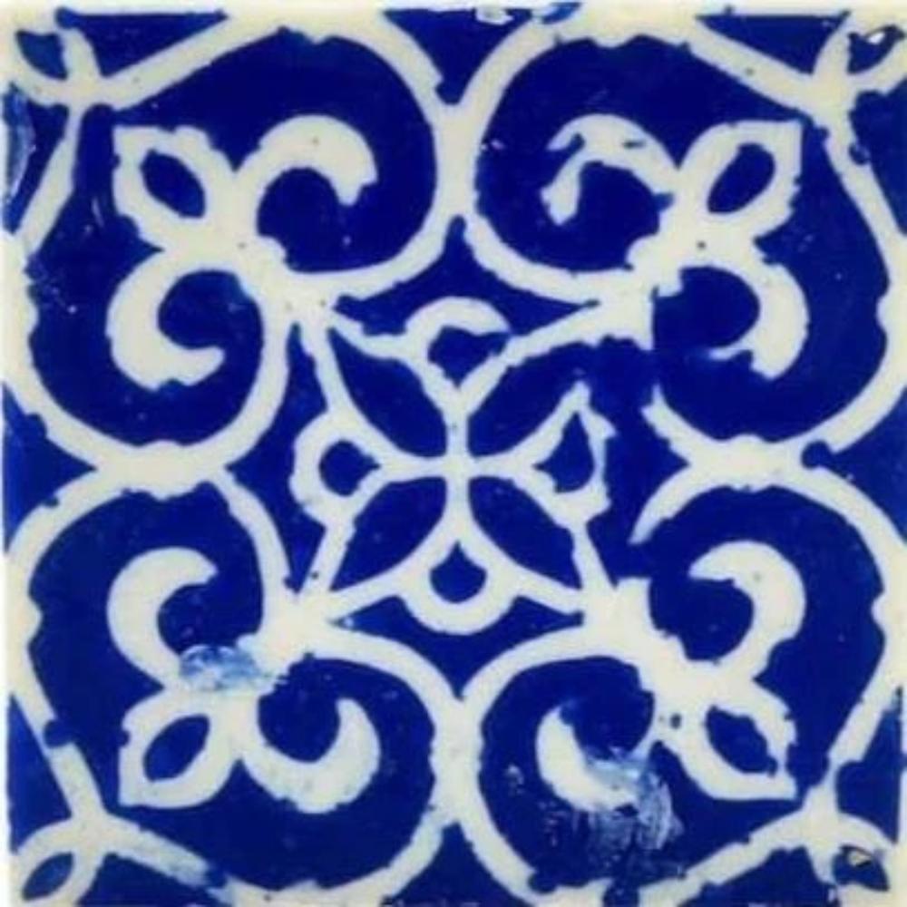luisa-paix-o-lisboa-savon-artisanal-citron-azulejos-80g image 6