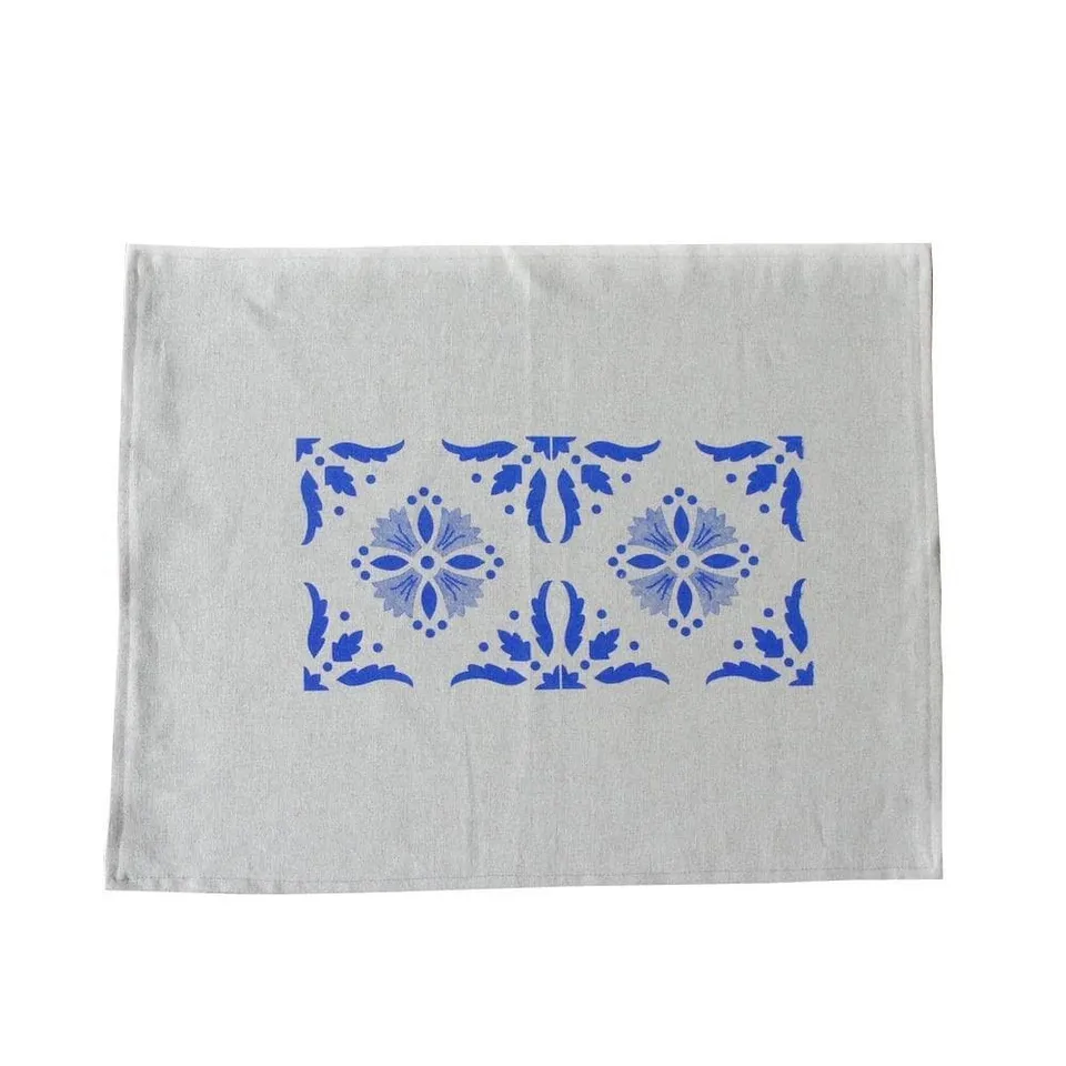 luisa-paix-o-set-de-table-lin-naturel-35x48-cm image 1
