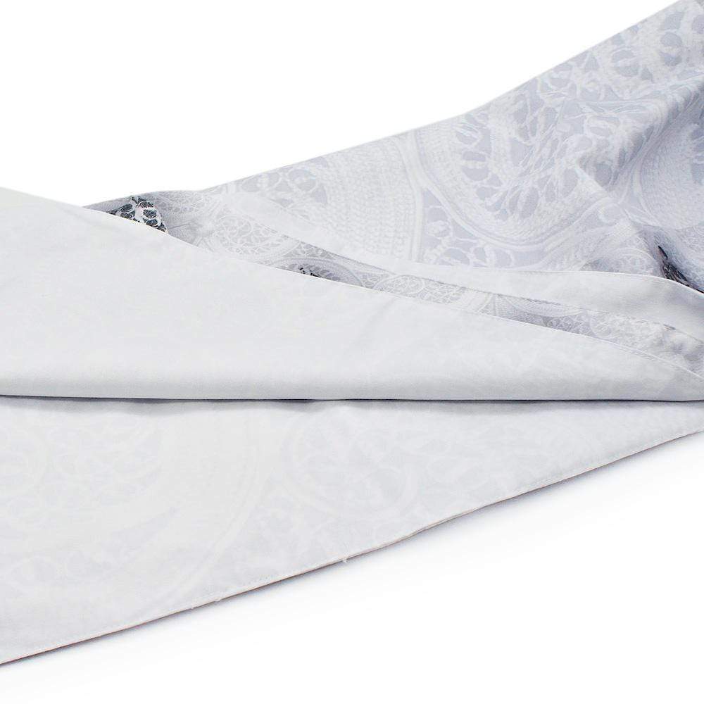 luisa-paix-o-nappe-coton-cora-o-de-viana-argent-250x160 image 3