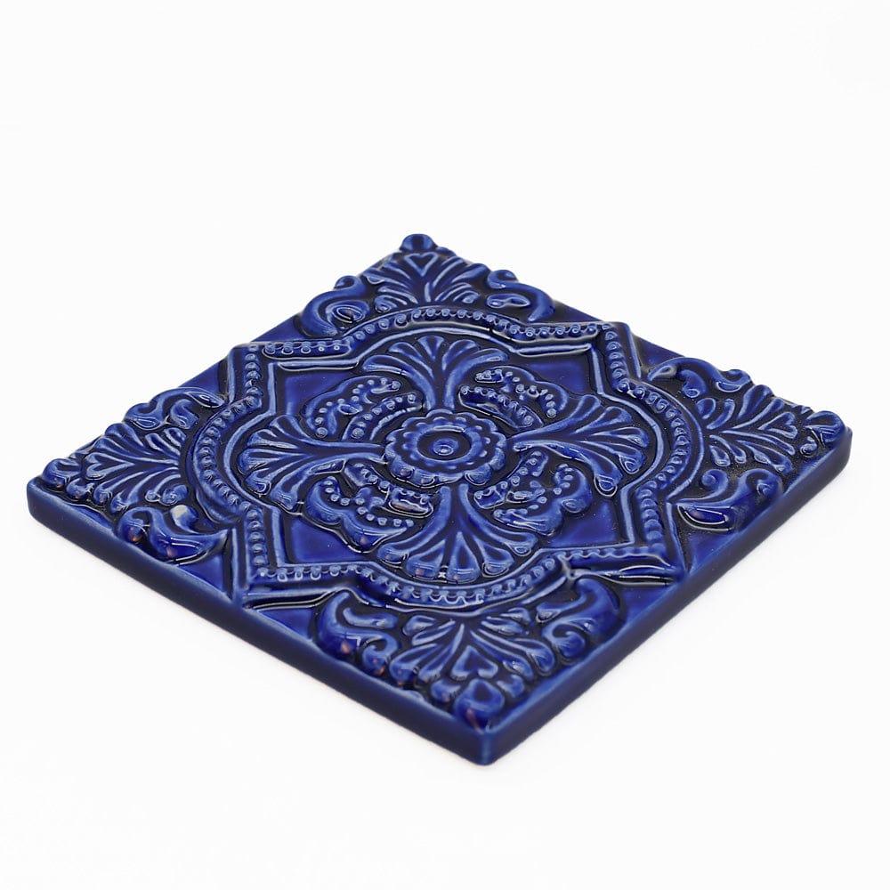 luisa-paix-o-azulejos-padr-o-carreau-relief-10x10cm-maill image 4