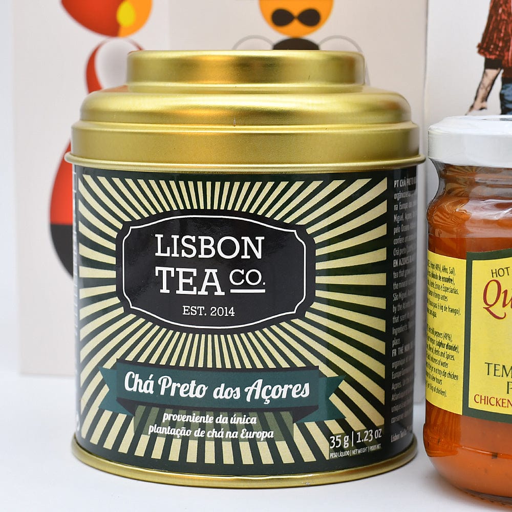 luisa-paix-o-panier-gourmet-portugais-10-produits-tress image 8