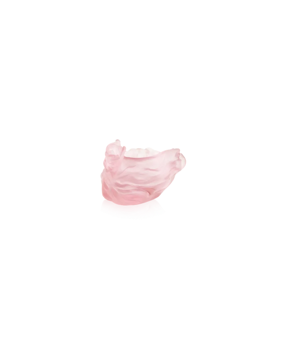 daum-po-tique-tamara-ralph-coupelle-rose-poudr-250ex image 1