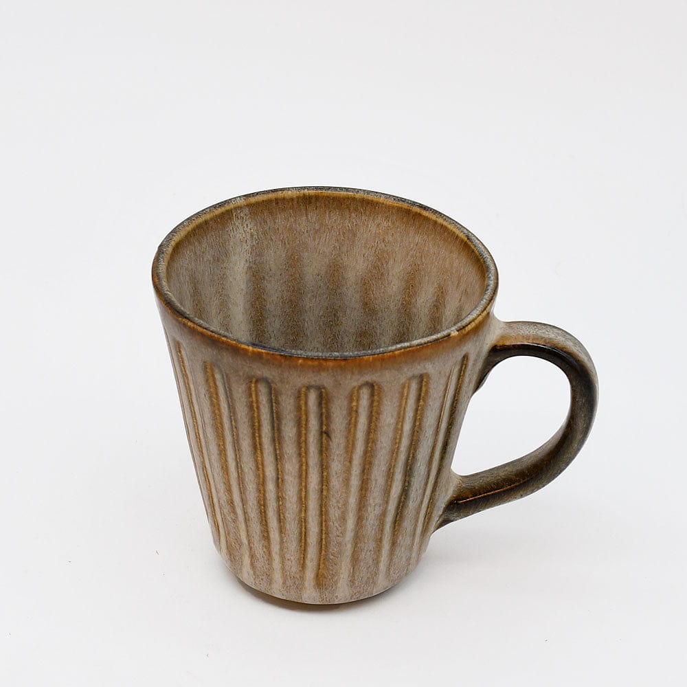 luisa-paix-o-vieira-mug-en-gr-s-beige-10-cm image 2