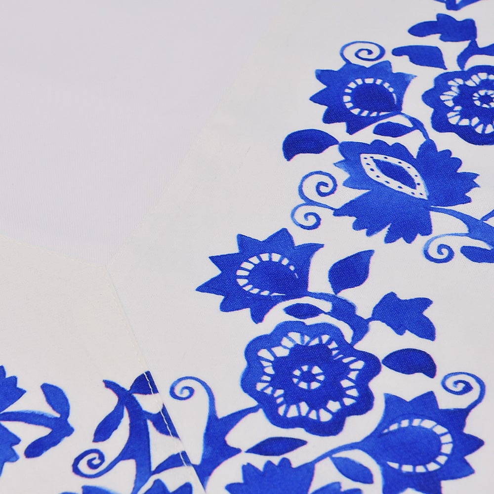 luisa-paix-o-viana-nappe-coton-blanche-160x200-doubl-e image 3