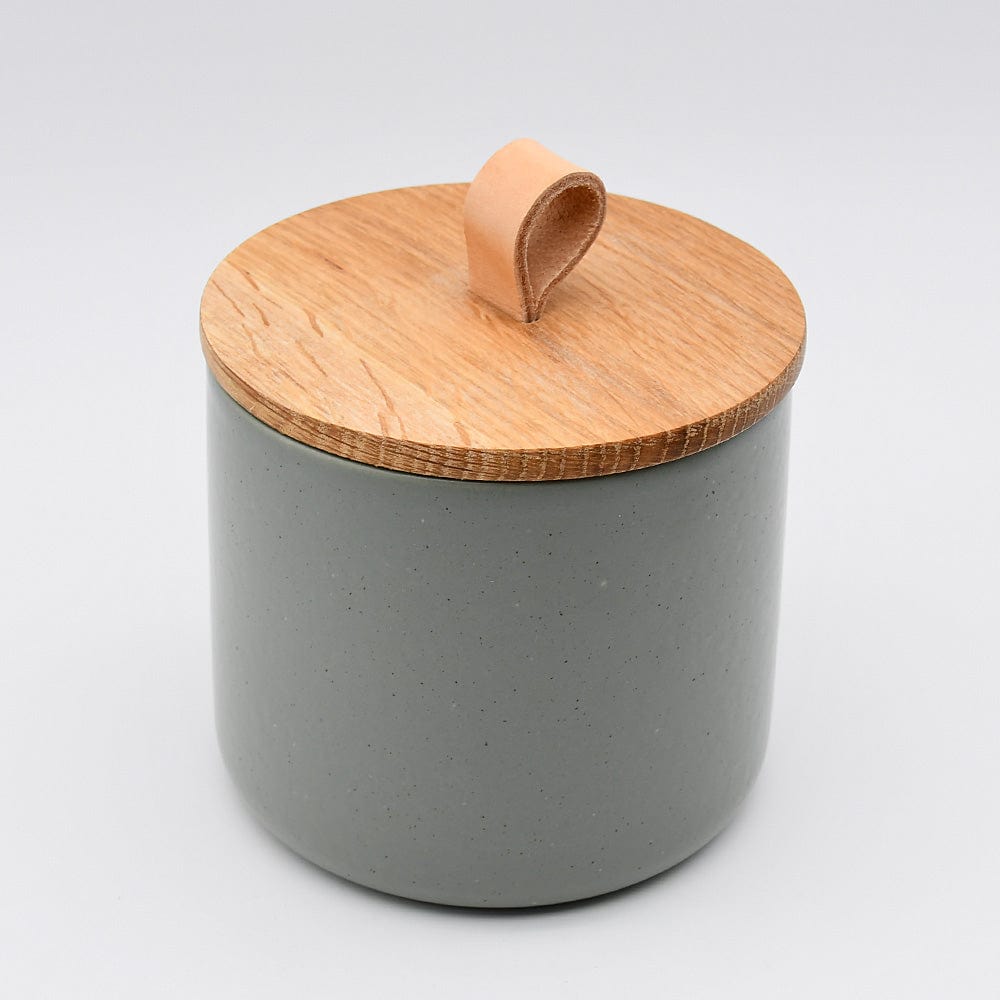 luisa-paix-o-pacifica-bo-te-cuisine-gr-s-artichaud-0-70-l image 4