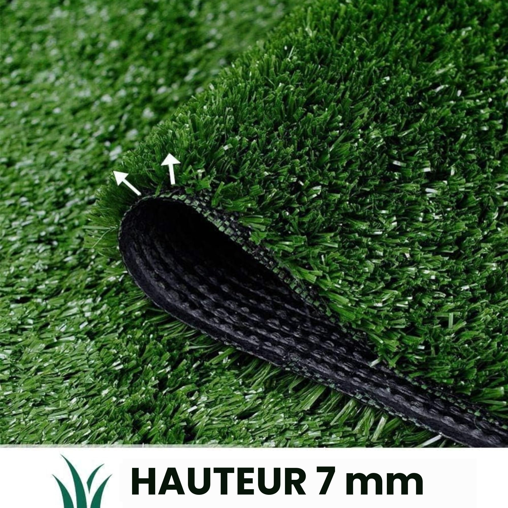 baroni-home-outdoor-gazon-synth-tique-vert-naturel-10x1-m image 2