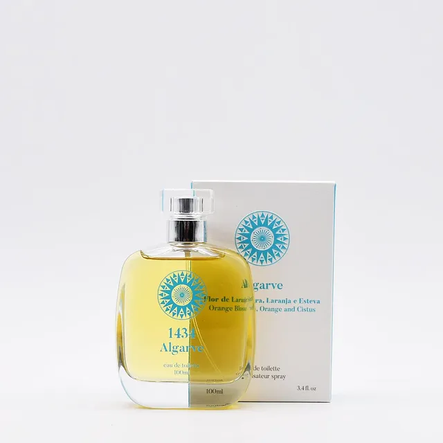 luisa-paix-o-algarve-eau-de-toilette-100-ml-fleur-d-oranger image 1