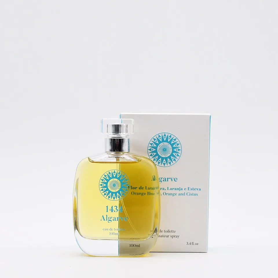 luisa-paix-o-algarve-eau-de-toilette-100-ml-fleur-d-oranger image 1