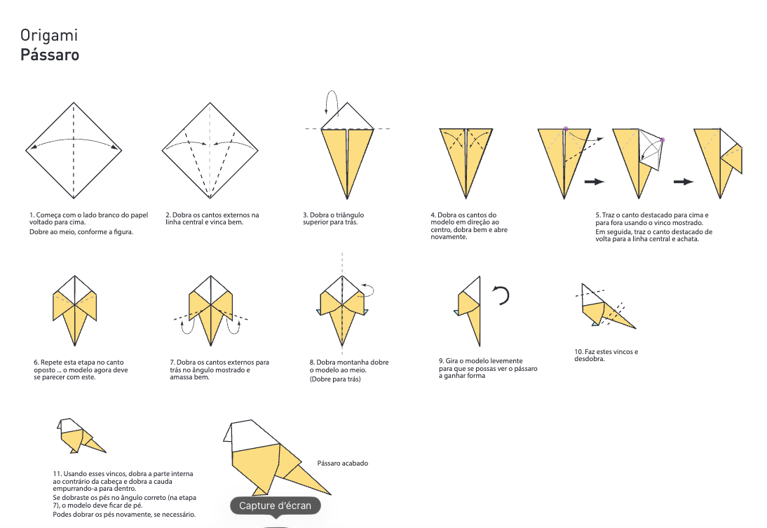 luisa-paix-o-planches-origami-portugais-hirondelle-papillon-36f image 6