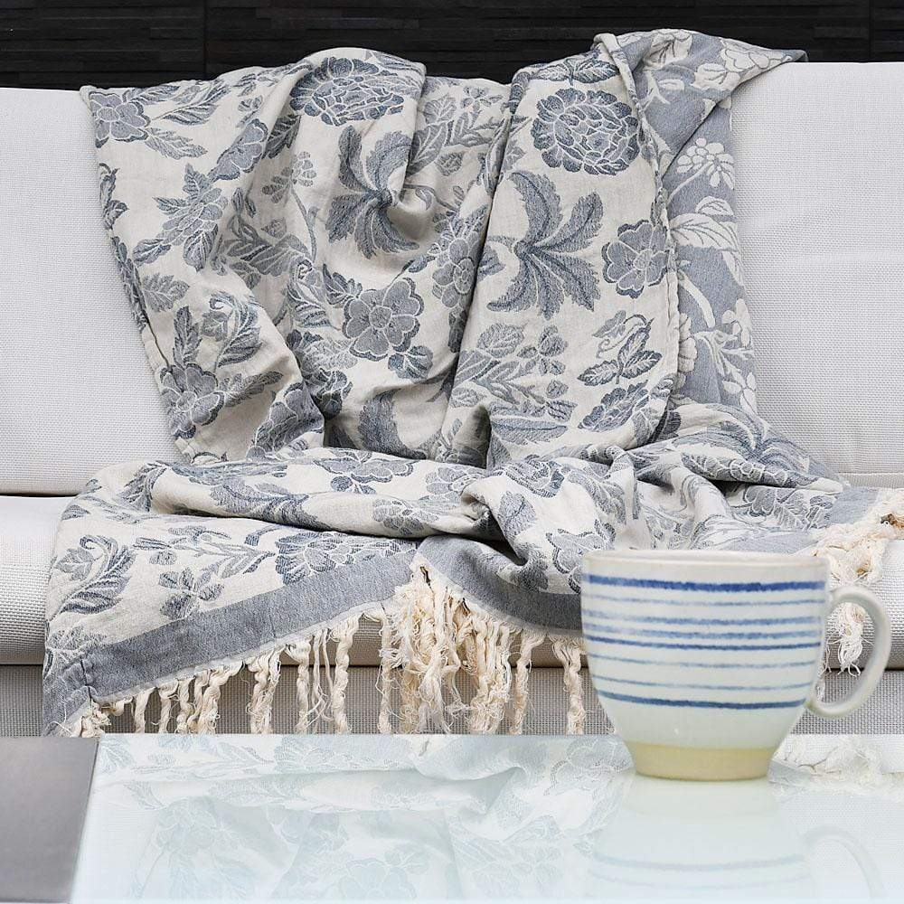 luisa-paix-o-plaid-franges-coton-170x120-cm-bleu-l-ger image 6