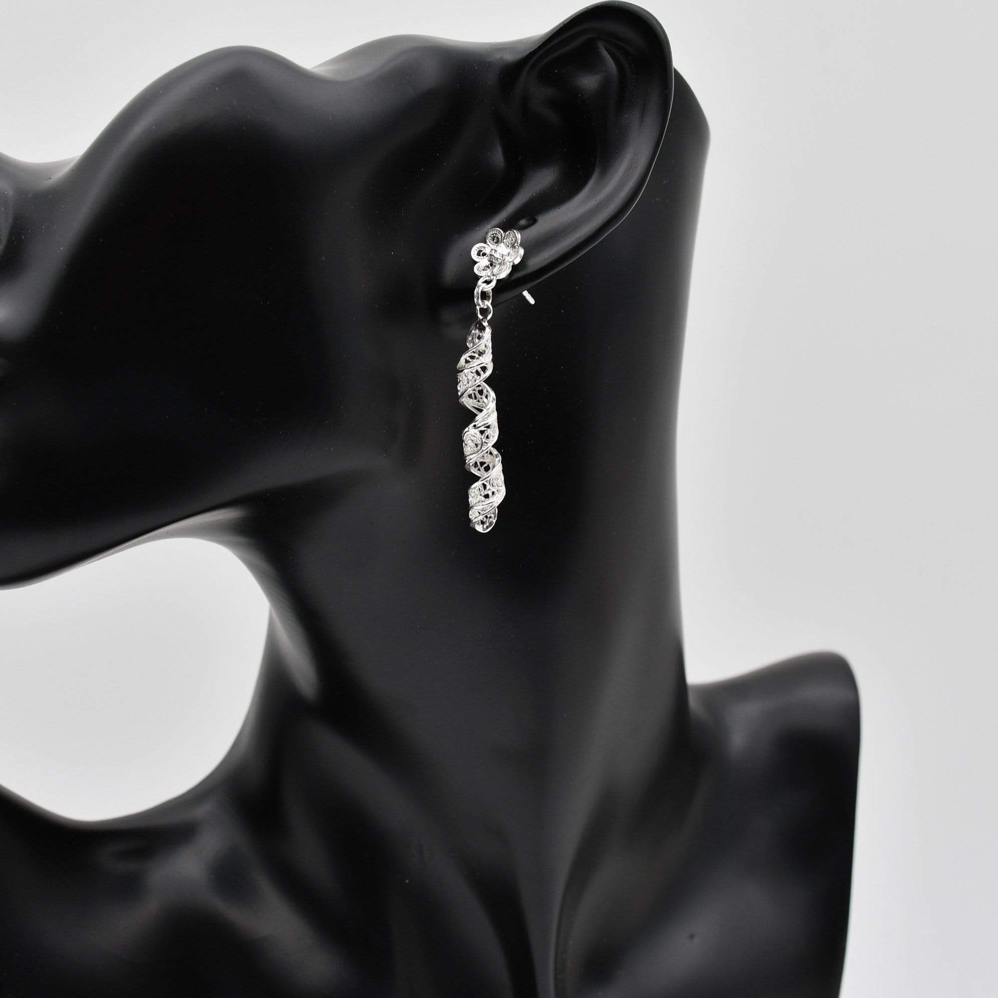 luisa-paix-o-boucles-oreilles-argent-filigrane-4-6-g image 2
