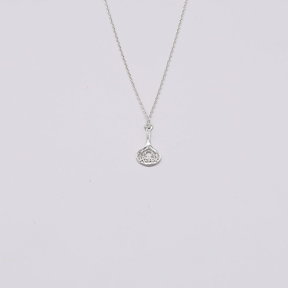 luisa-paix-o-bijoux-du-portugal-fado-i-collier-argent-guitare-45-cm image 1