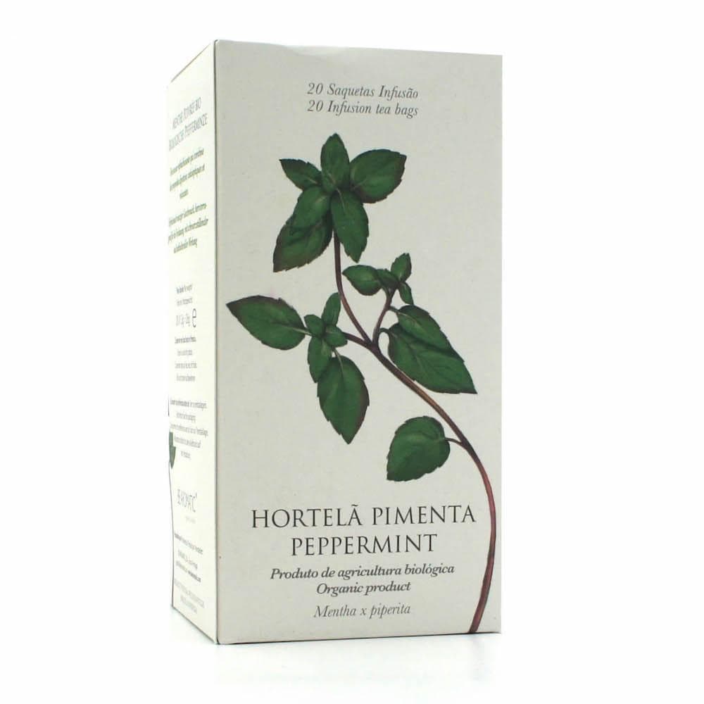 luisa-paix-o-menthe-poivr-e-bio-20-sachets-22-g image 1