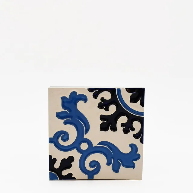 luisa-paix-o-sous-verre-azulejo-hispano-maure-c-ramique-li-ge-11cm-4 image 1