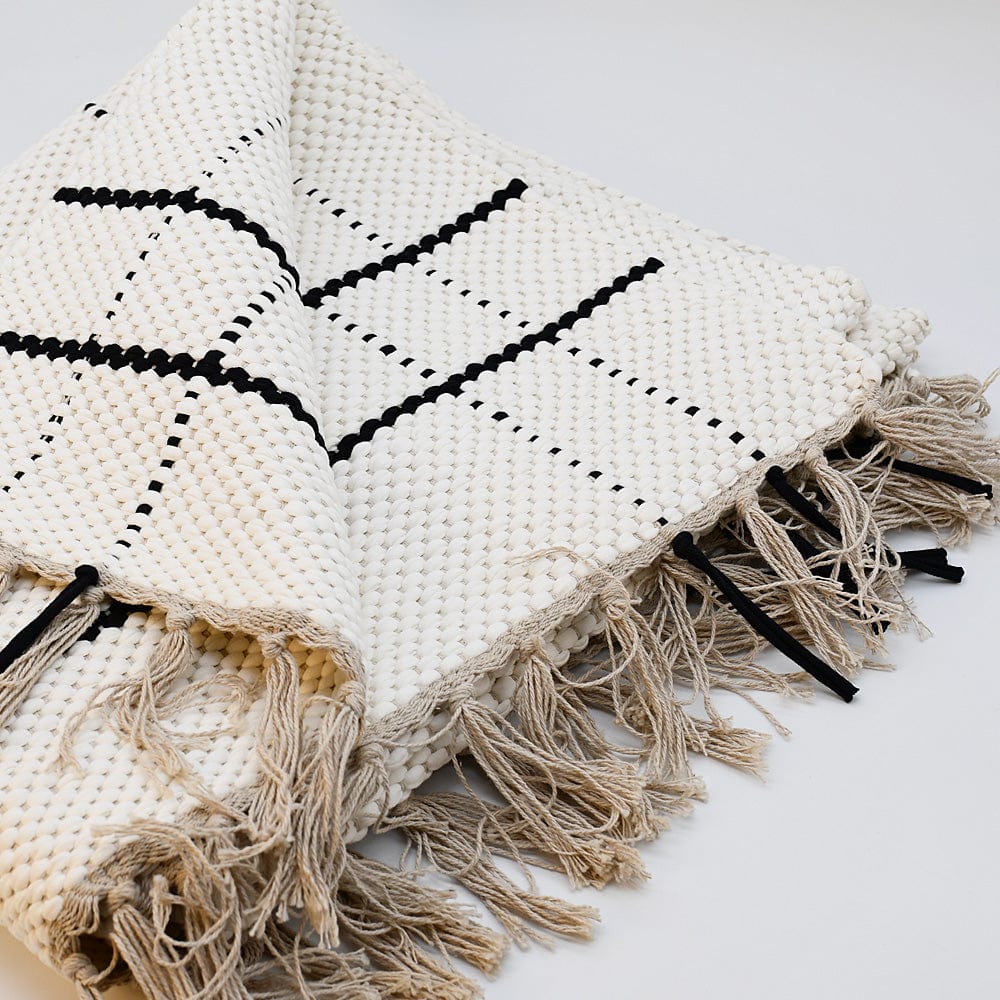 luisa-paix-o-tapis-artisanal-cru-fibres-recycl-es-150x100 image 2