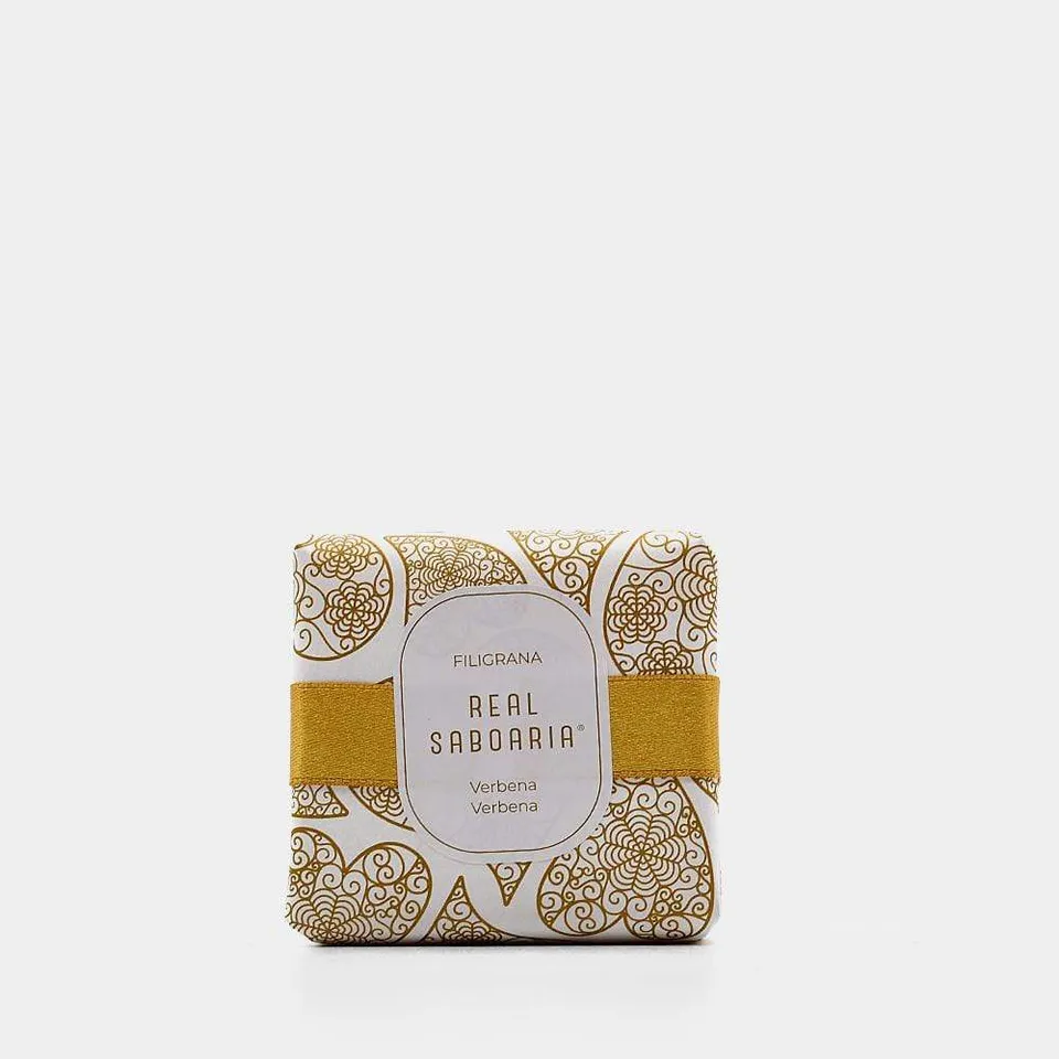 luisa-paix-o-filigrana-savon-parfum-huile-olive-120g image 1