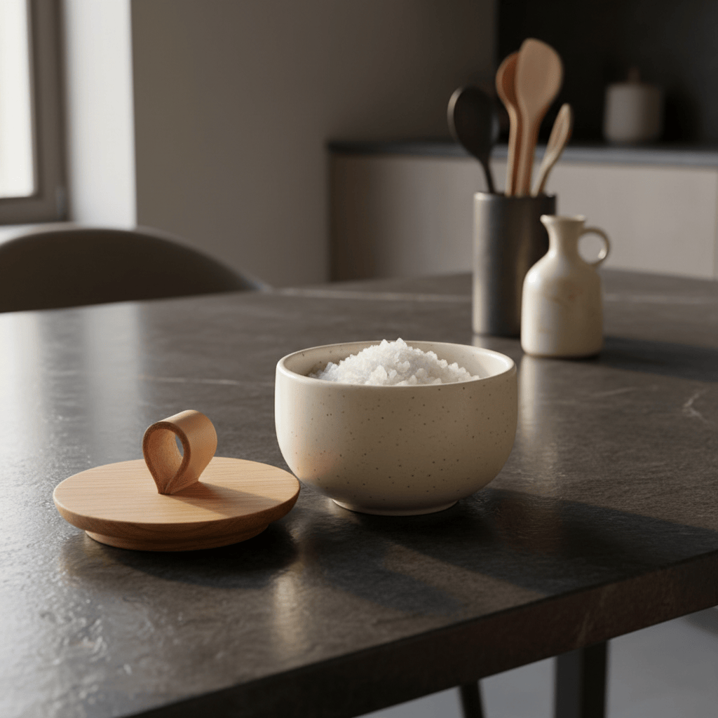 luisa-paix-o-cuisine-pot-sel-gr-s-pacifica-beige-0-22l image 2
