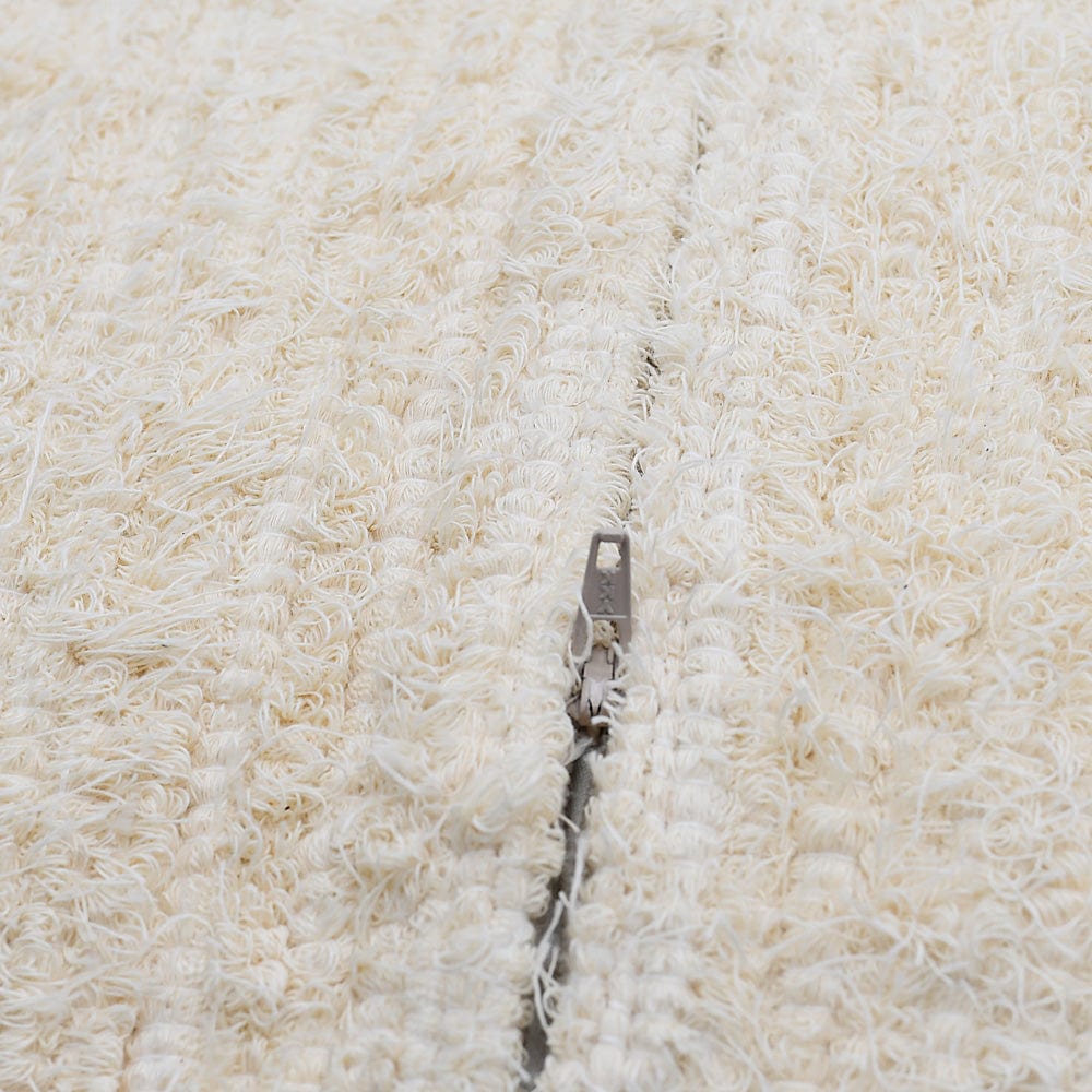 luisa-paix-o-romana-housse-coussin-beige-recycl-e-50x50 image 6