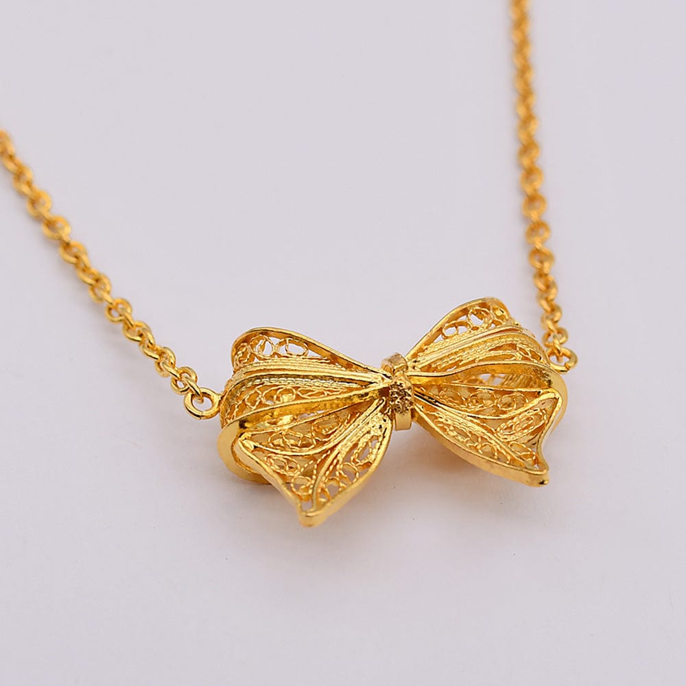 luisa-paix-o-la-o-collier-argent-dor-pendentif-5-cm image 3