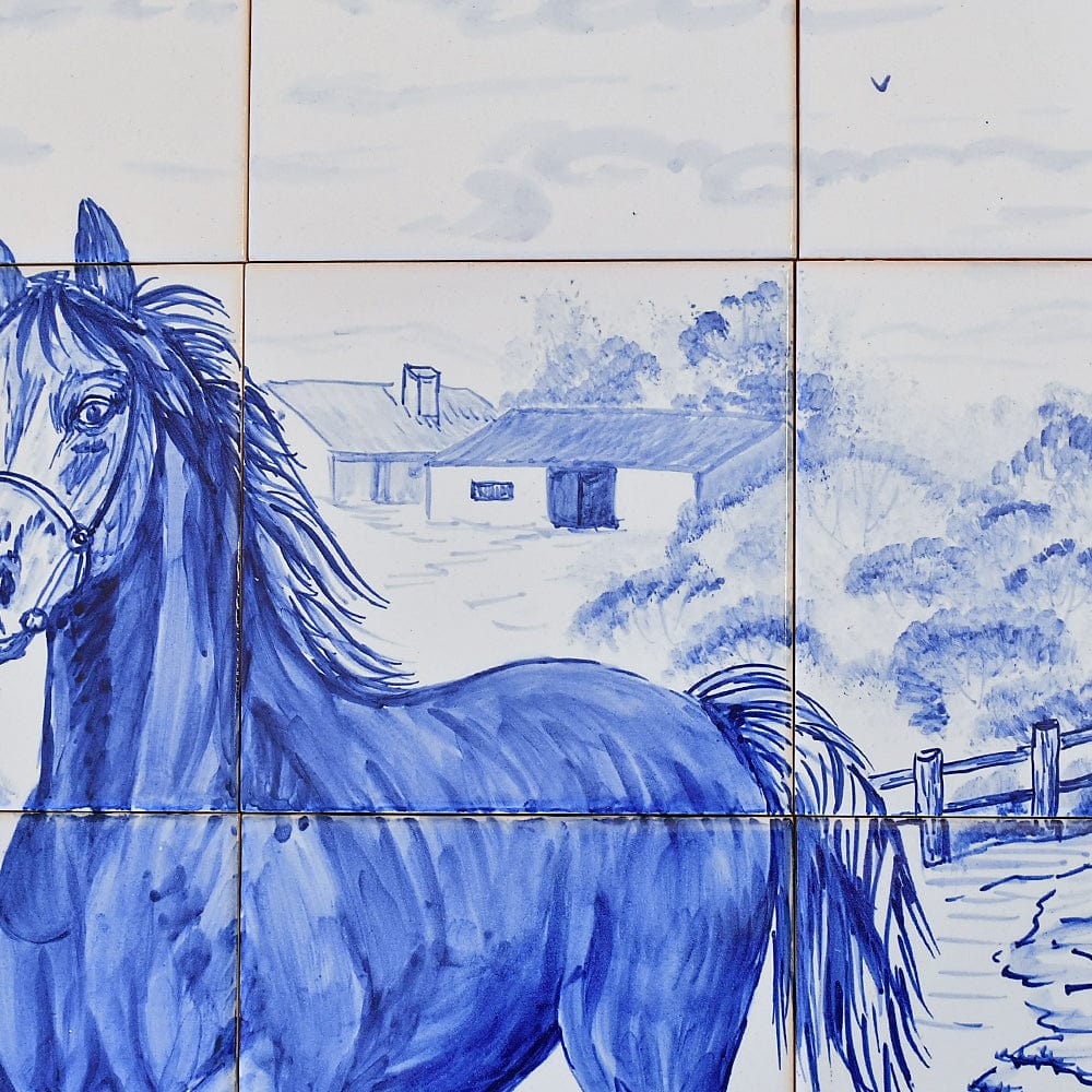 luisa-paix-o-fresque-azulejos-90x60-cm-bleus-24-carreaux image 5