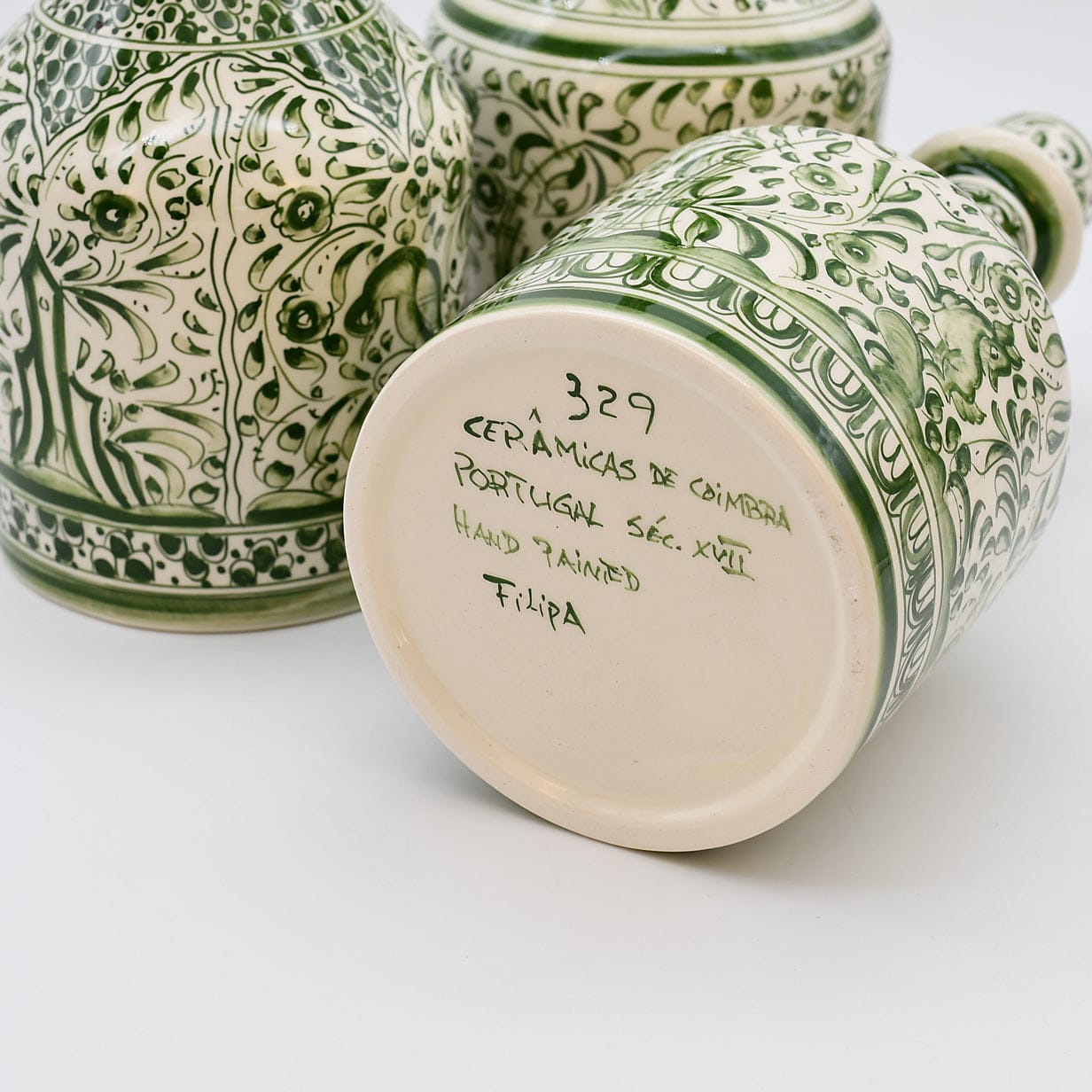 luisa-paix-o-carafe-coimbra-c-ramique-29-cm image 8