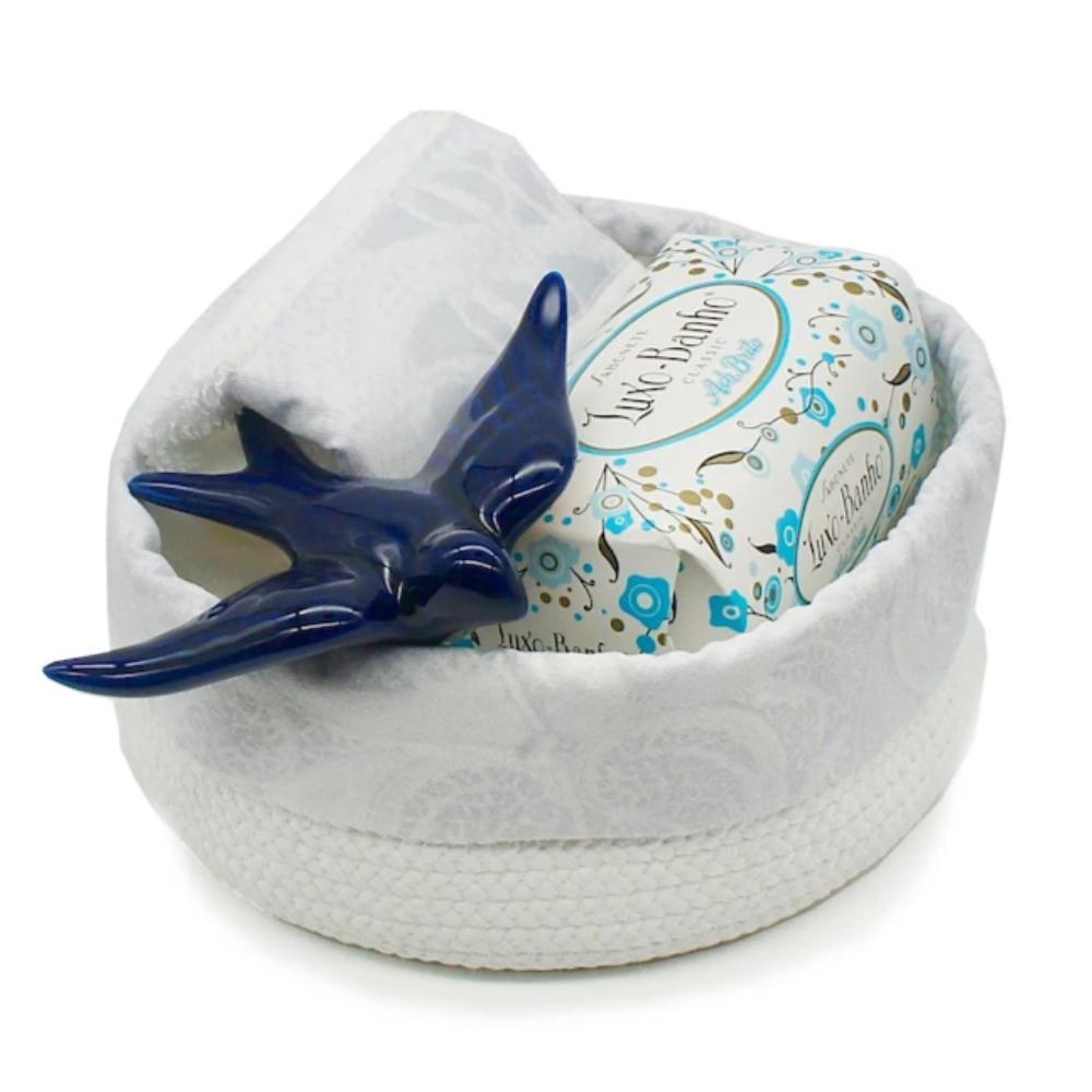 luisa-paix-o-luxo-banho-sac-cadeau-portugais-savon-hirondelle image 2
