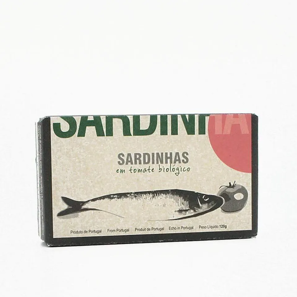 luisa-paix-o-sardines-tomate-bio-120g image 1