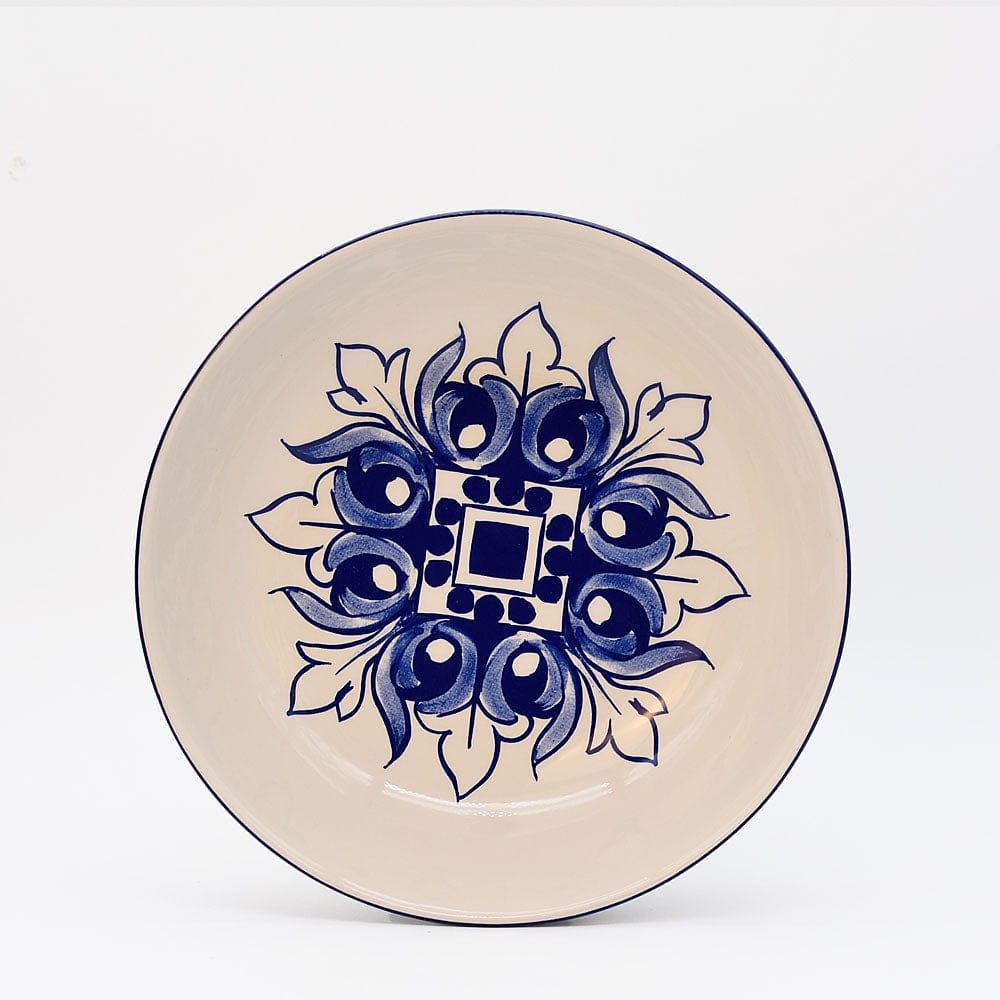 luisa-paix-o-bras-o-saladier-c-ramique-bleu-25cm image 3