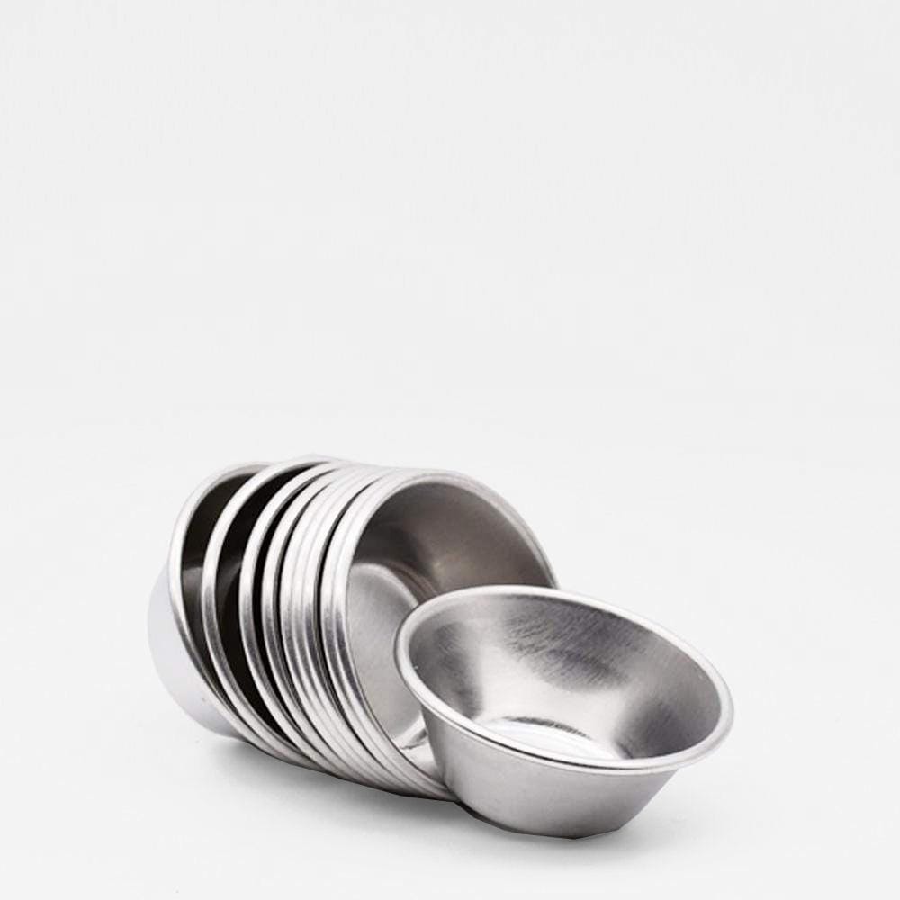 luisa-paix-o-kit-pasteis-de-nata-8-moules-alu-cannelle image 4