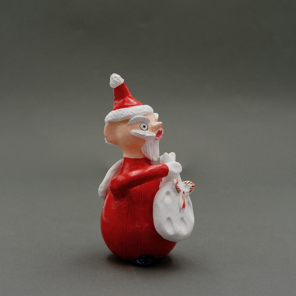 luisa-paix-o-prazeres-c-ta-pai-natal-15-cm-statuette-p-re-no-l image 2
