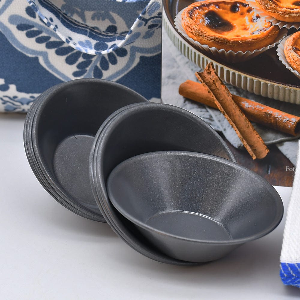 luisa-paix-o-coffret-desserts-portugais-moules-pasteis-nata image 6
