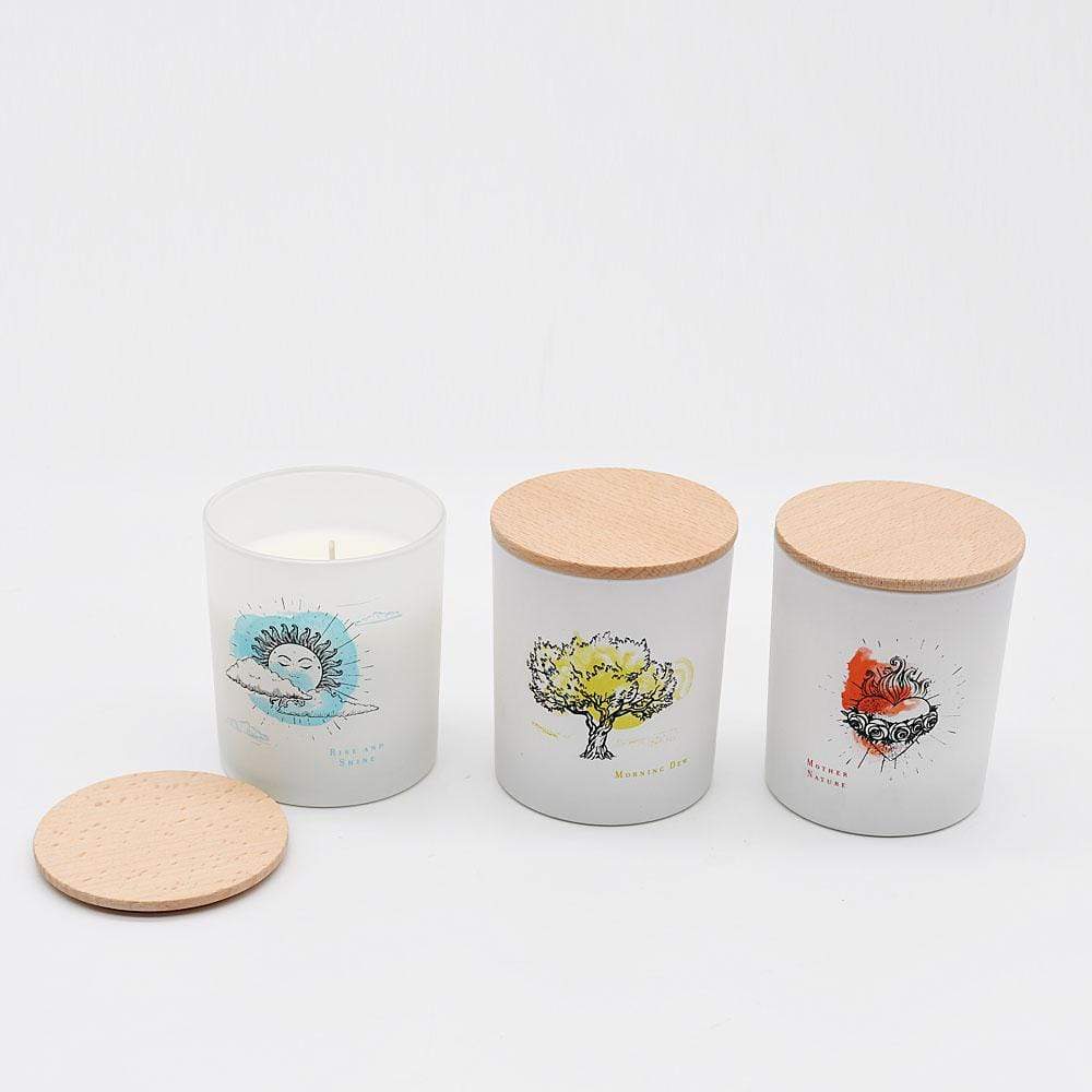 luisa-paix-o-ros-e-du-matin-bougie-parfum-e-180g image 2