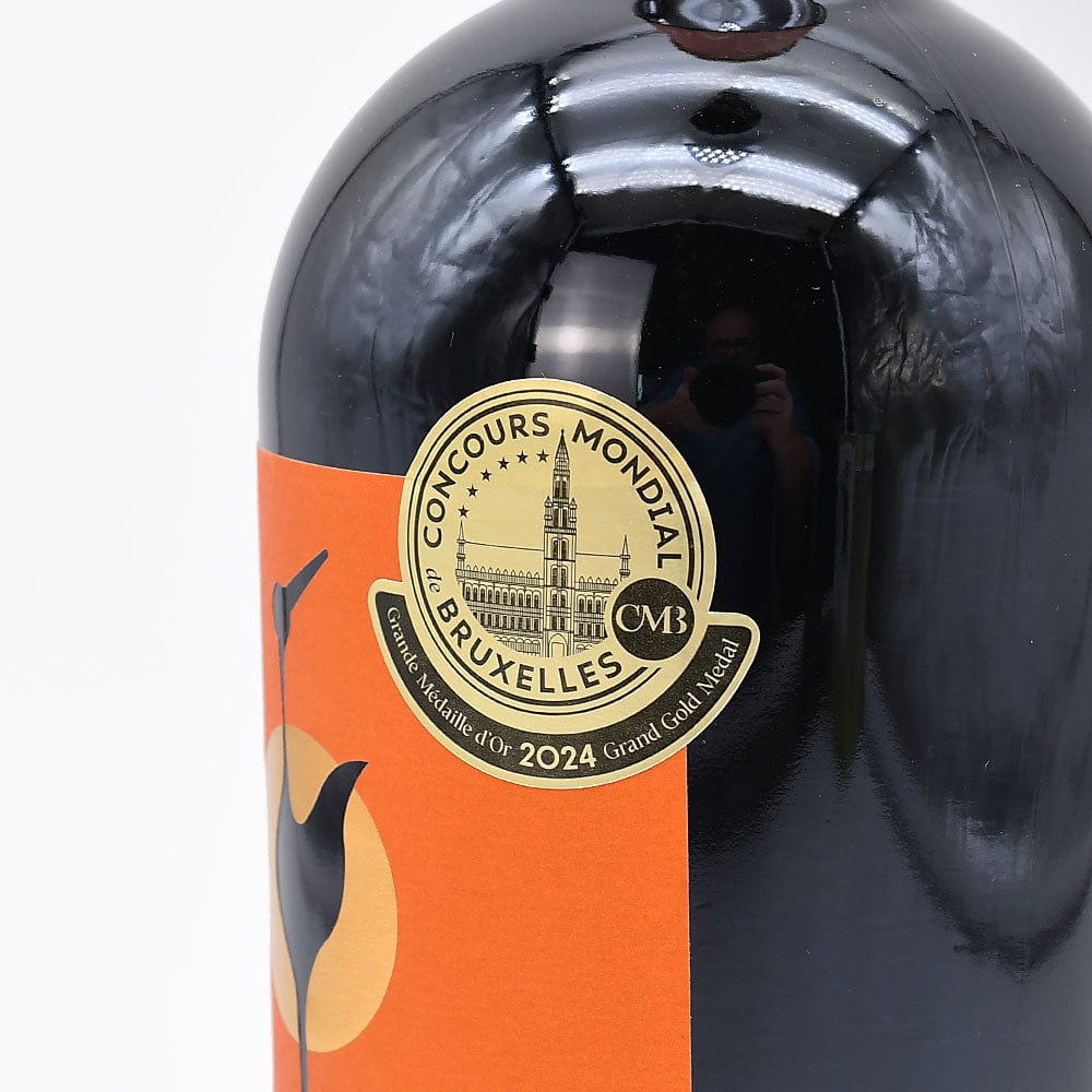 luisa-paix-o-ciconia-reserva-vin-rouge-alentejo-75cl-2022 image 3