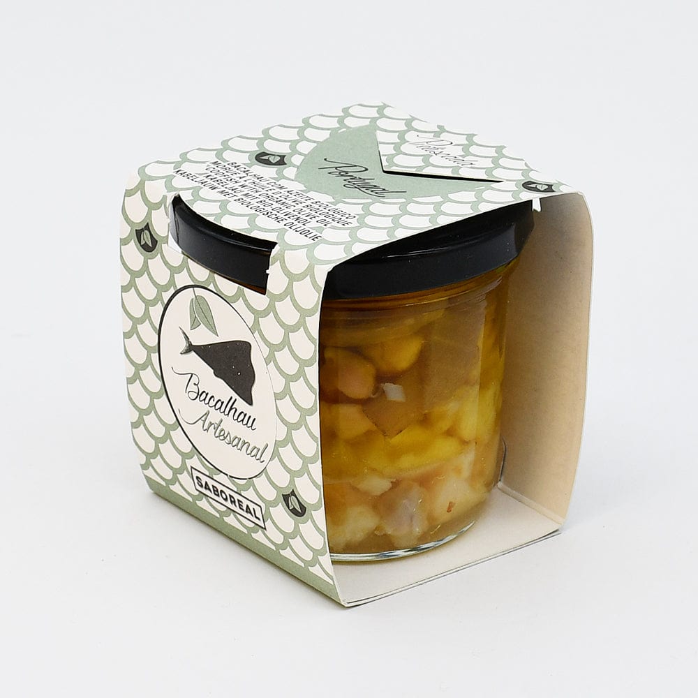 luisa-paix-o-verrine-de-morue-bio-l-huile-100-g image 3