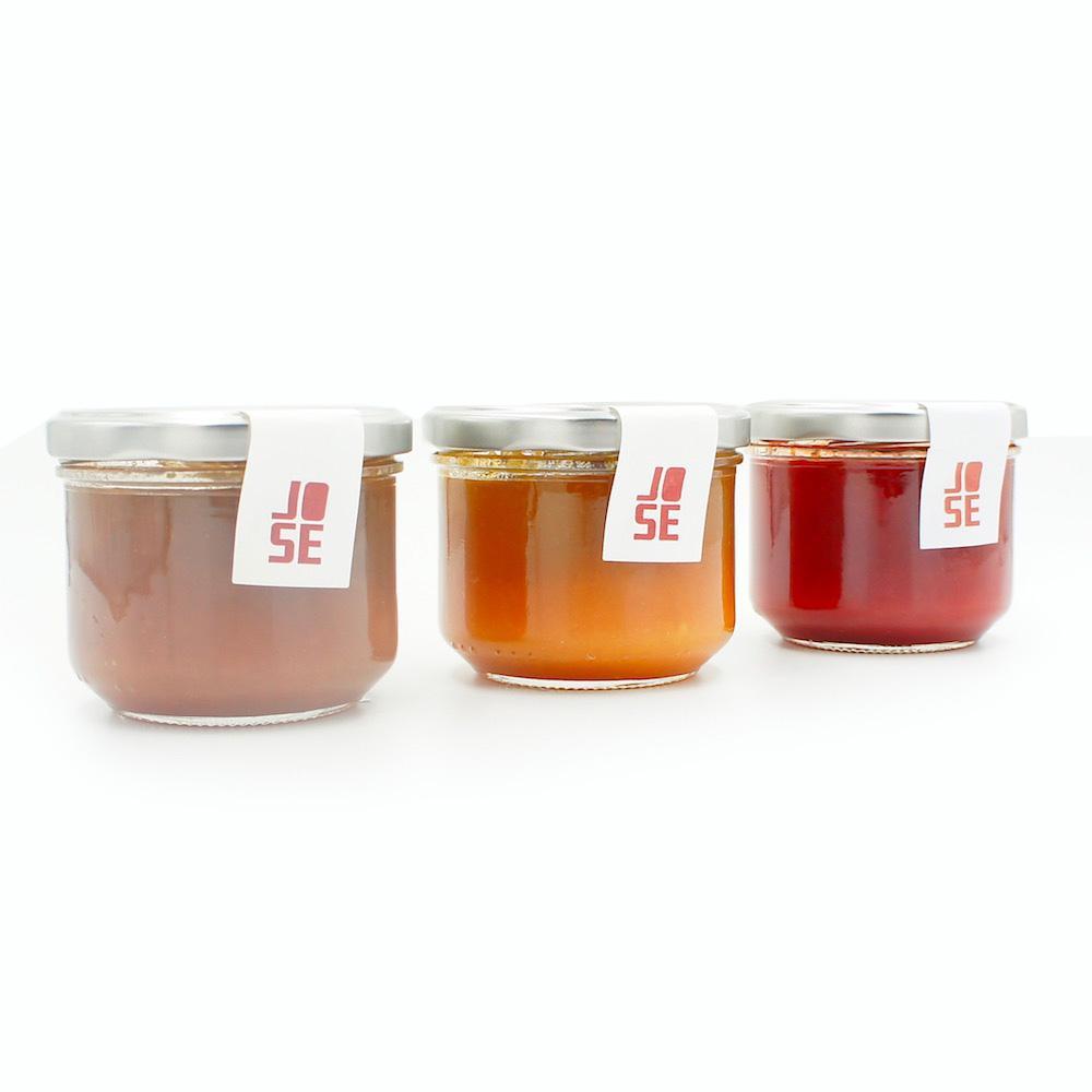 luisa-paix-o-confiture-poivrons-rouges-250g-artisanale image 4