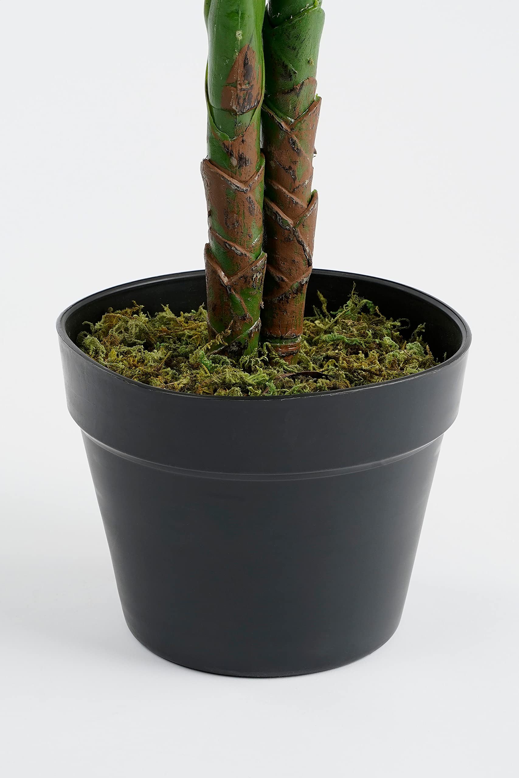 mica-decorations-philodendron-plante-artificielle-vert-h100-x-70-cm image 5