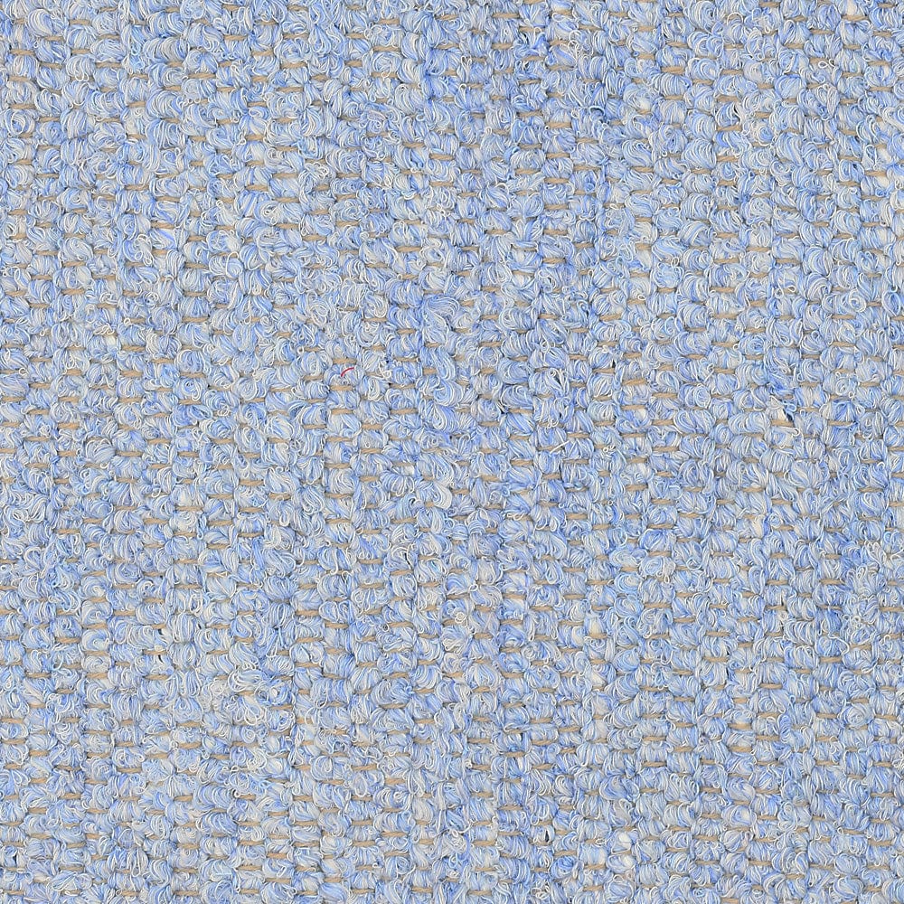 luisa-paix-o-housse-coussin-artisanale-60x60-bleu-ciel-lavable image 4