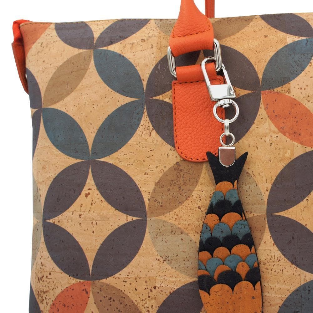 luisa-paix-o-circles-sac-en-li-ge-convertible-44-cm image 6