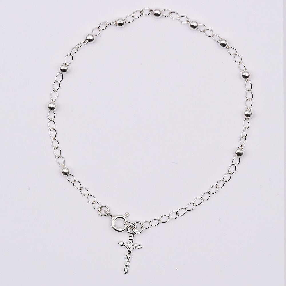 luisa-paix-o-bijoux-du-portugal-ter-o-i-bracelet-chapelet-argent-925 image 3